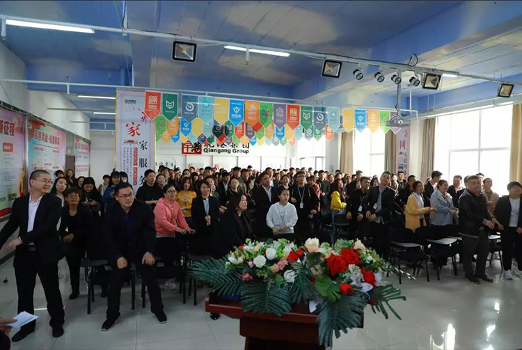 生日會(huì)，乾港生日，生日愿望，環(huán)保企業(yè)，環(huán)保項(xiàng)目，環(huán)保項(xiàng)目創(chuàng)業(yè)