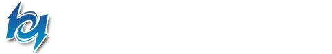 洗墻燈-線(xiàn)條燈-投光燈-戶(hù)外亮化工程燈具-廣東宇泉燈飾科技有限公司