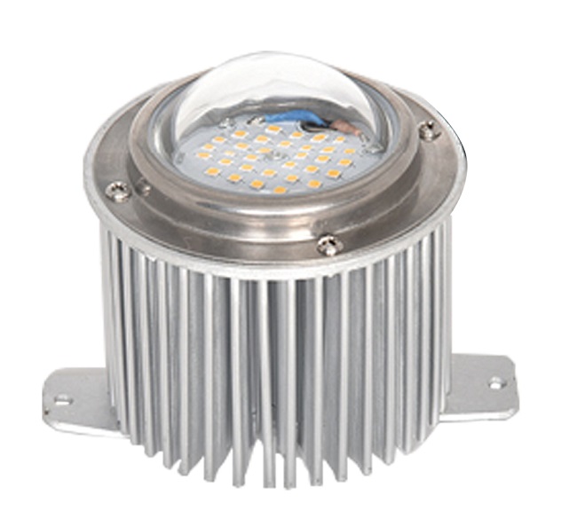 LED點光源價格，是怎么算的