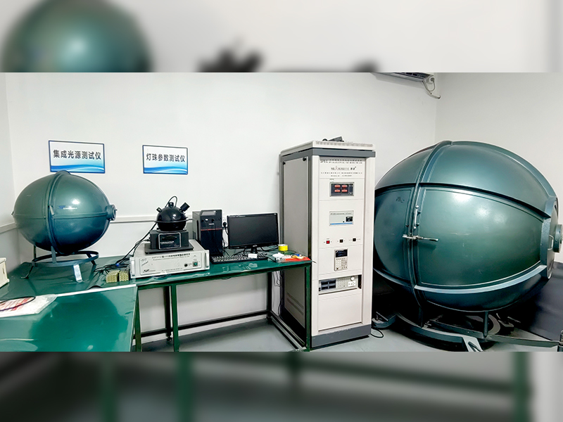 公司廠房-檢測(cè)設(shè)備(圖1)